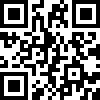 https://isna.ir/xdKtJ4