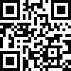 https://isna.ir/xdVY2M