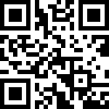 https://isna.ir/xdLvFy