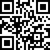 https://isna.ir/x4jYzT