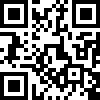 https://isna.ir/xdTdML