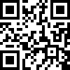 https://isna.ir/xdXm2S