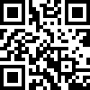 https://isna.ir/xdTHdr