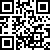 https://isna.ir/xdPsmq