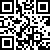 https://isna.ir/xdQVPN