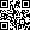 https://isna.ir/xdJcrW