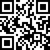https://isna.ir/xdF9ng