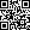 https://isna.ir/x5FSqK