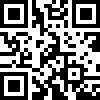 https://isna.ir/xdX7ny