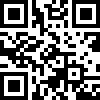 https://isna.ir/xdH6X5