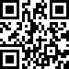 https://isna.ir/xdMztD