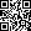 https://isna.ir/xdDt8R