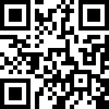 https://isna.ir/xdSff6