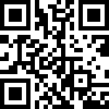 https://isna.ir/x9rYSp