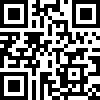 https://isna.ir/xdGQBg