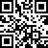 https://isna.ir/xdDL9Y