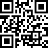https://isna.ir/xdQLnq