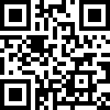 https://isna.ir/xdTc2X