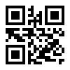 isna.ir/xd22dJ