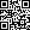 https://isna.ir/xd2Pr3