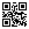 isna.ir/xdVmbJ