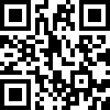 https://isna.ir/xdWM68