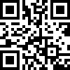 https://isna.ir/x9Rt7b