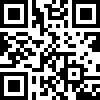 https://isna.ir/xd4MK5