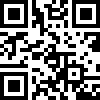 https://isna.ir/xdLqQd