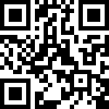 https://isna.ir/xcvc7