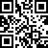 https://isna.ir/xdSv4j