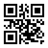 isna.ir/xdTPhs