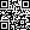 https://isna.ir/xdGc92