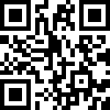 https://isna.ir/xdWzcP