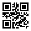 isna.ir/xckSsW