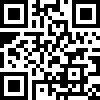 https://isna.ir/xcZxN5