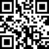 https://isna.ir/xdWxm8
