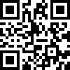 https://isna.ir/xdFhLd