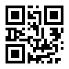 isna.ir/xdTCK7