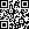 https://isna.ir/xd5gSR