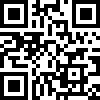https://isna.ir/xd5585
