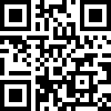 https://isna.ir/x6kKh7
