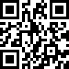 https://isna.ir/xdGQfj