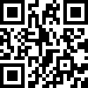https://isna.ir/xdRpdf