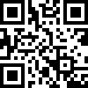 https://isna.ir/xdSDMK