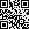https://isna.ir/xdVY2V