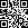 https://isna.ir/xdKS3N