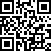 https://isna.ir/xdW4YV