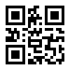 isna.ir/xdSNQ7