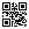 isna.ir/xcZSfN